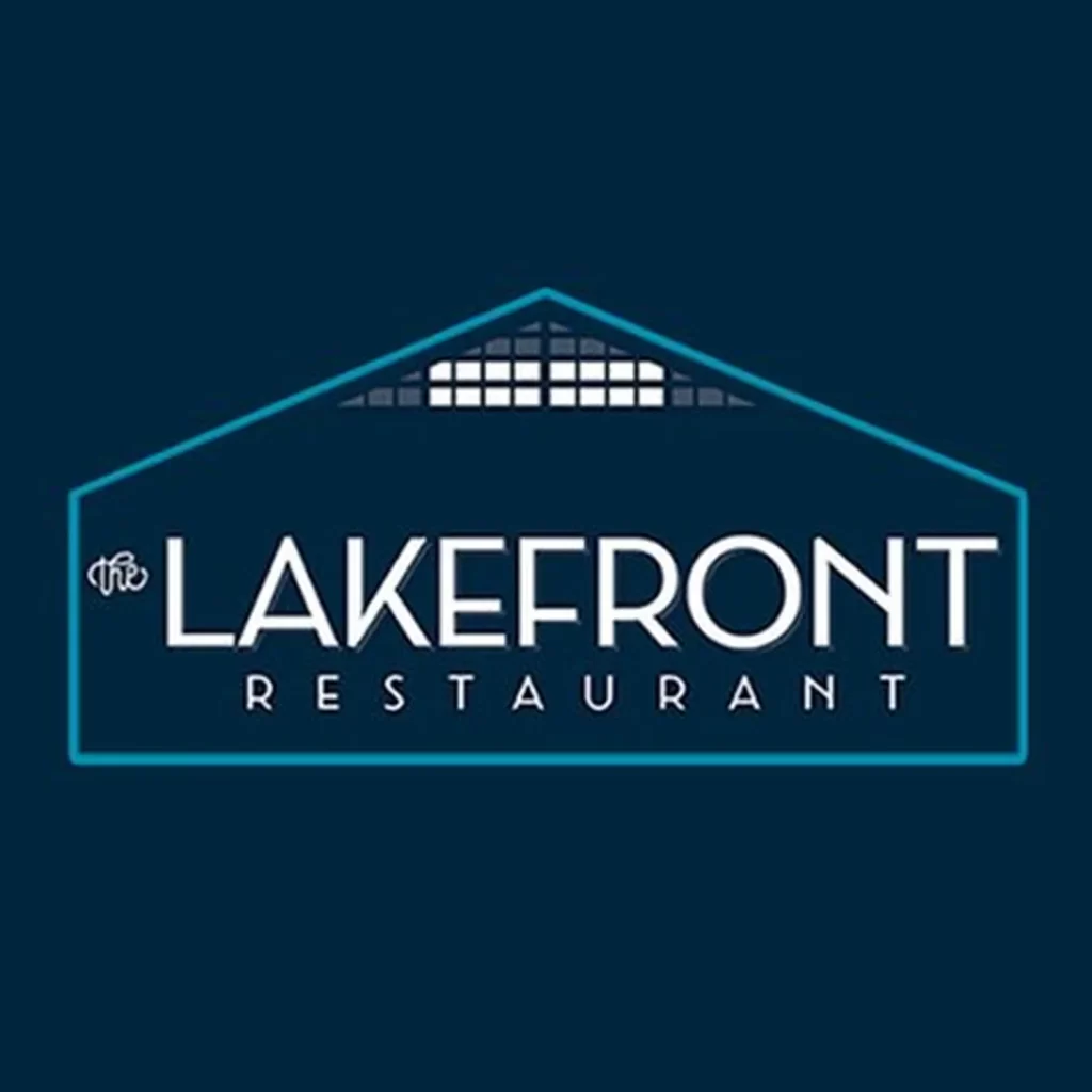 The Lakefront restaurant Chicago