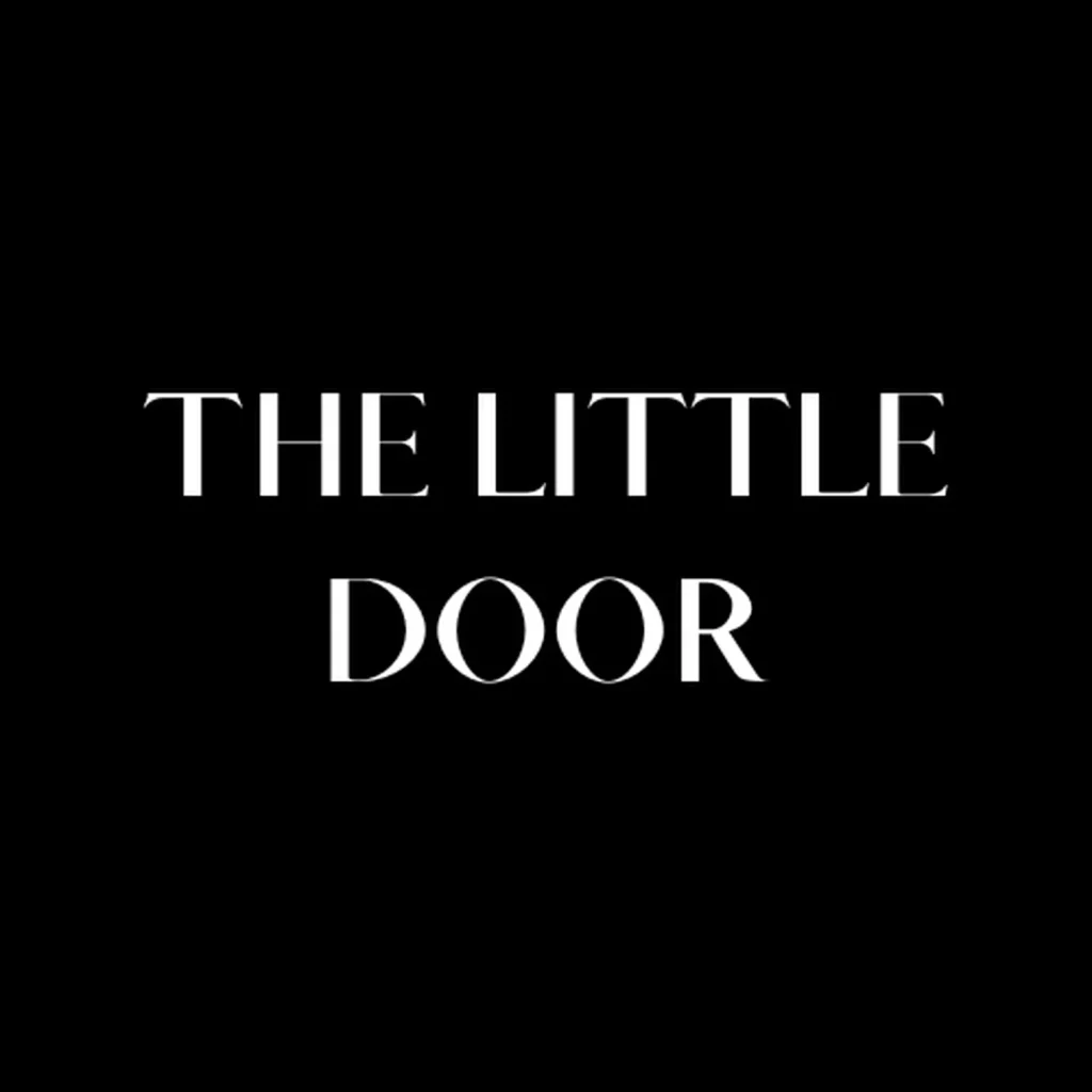 The Little Door restaurant Los Angeles