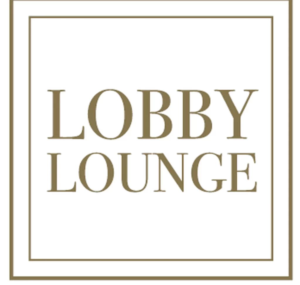 The Lobby Lounge restaurant Doha esse aqui