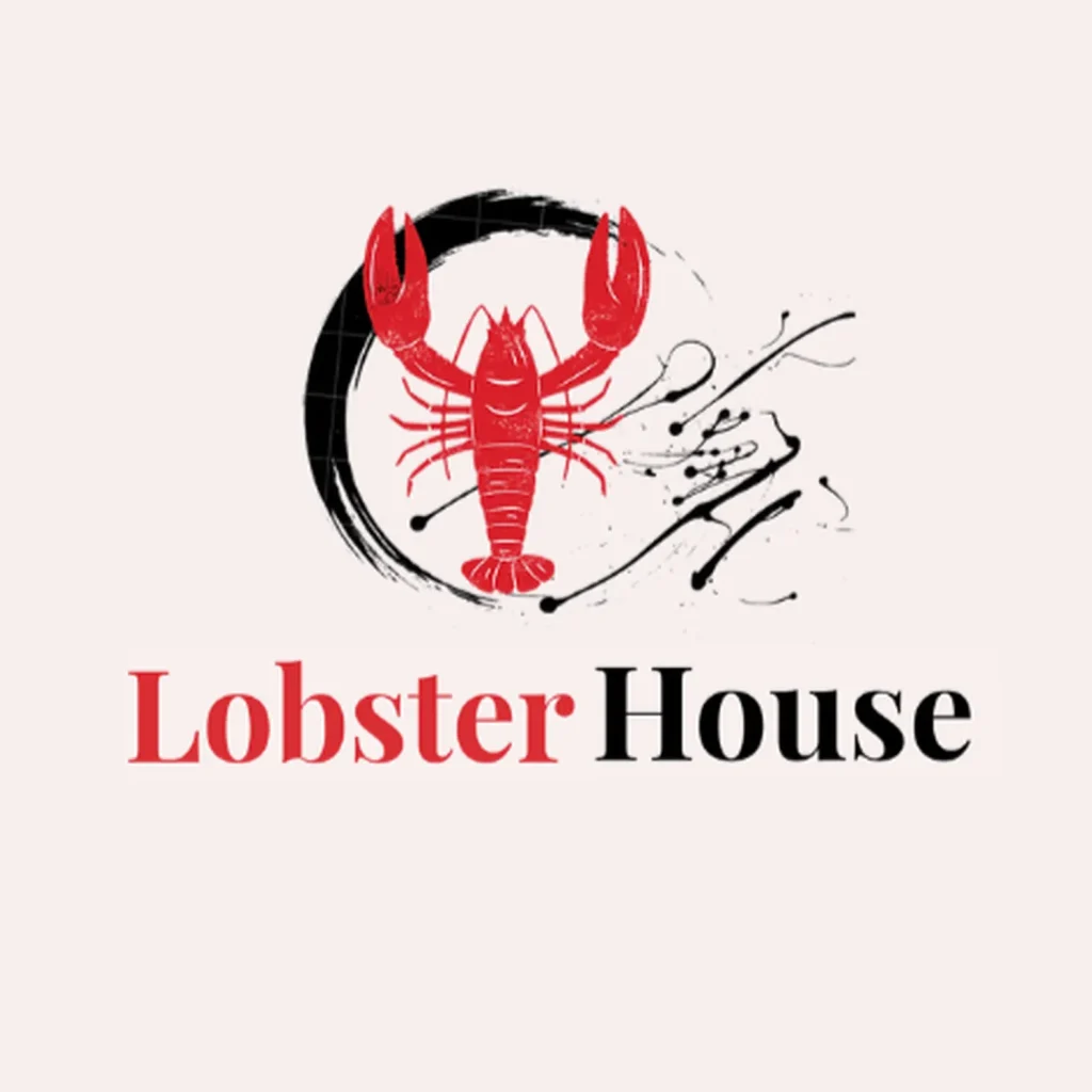 The Lobster House Brussels