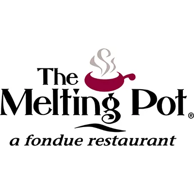 The Melting Pot