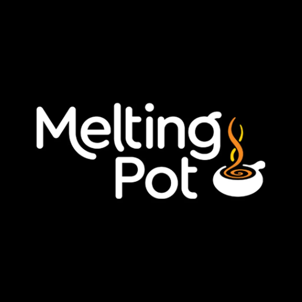 The Melting Pot restaurant Atlanta