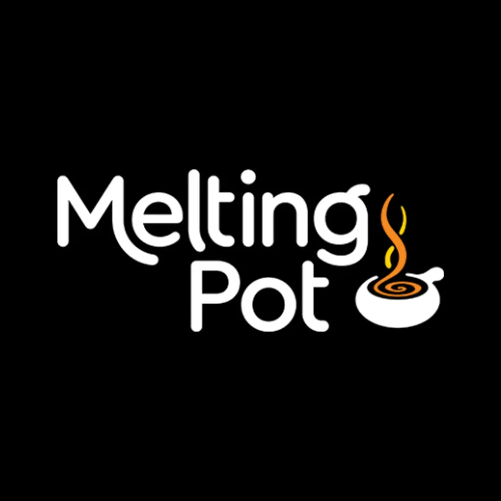 The Melting Pot restaurant Orlando