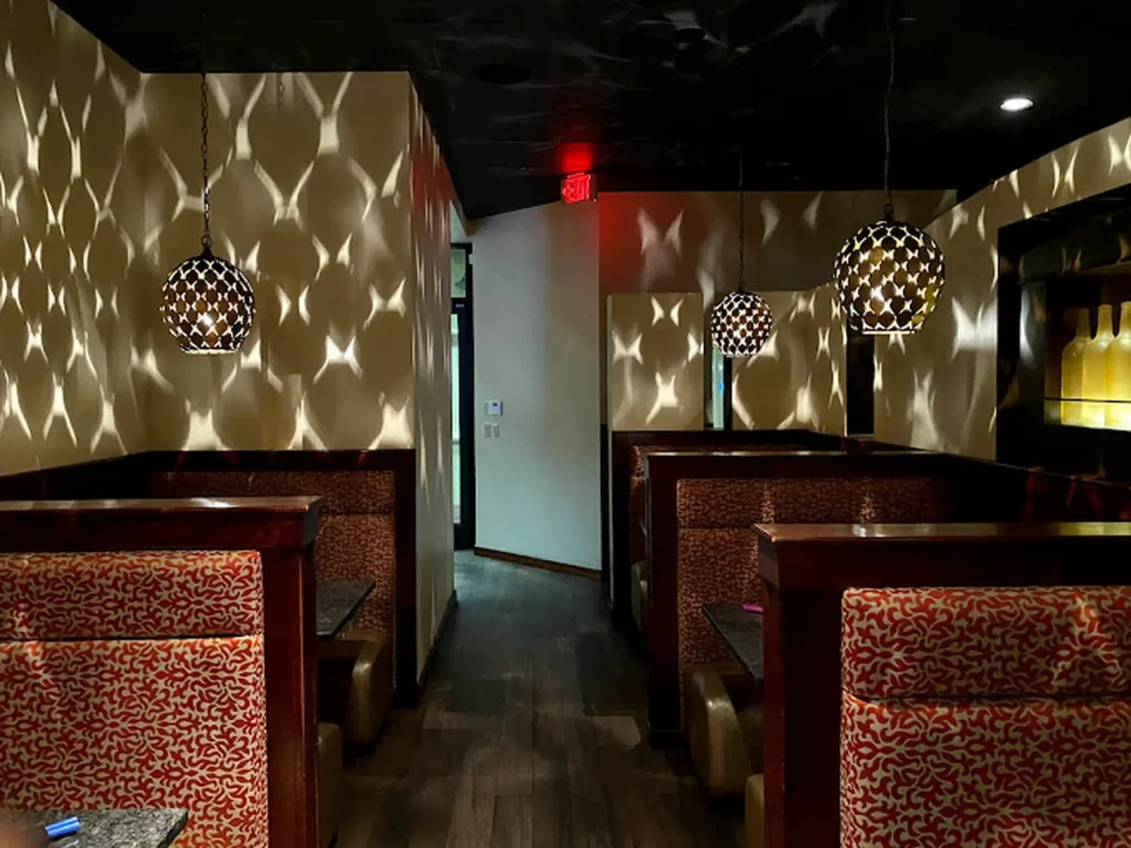 Reservation at THE MELTING POT restaurant - Orlando | KEYS