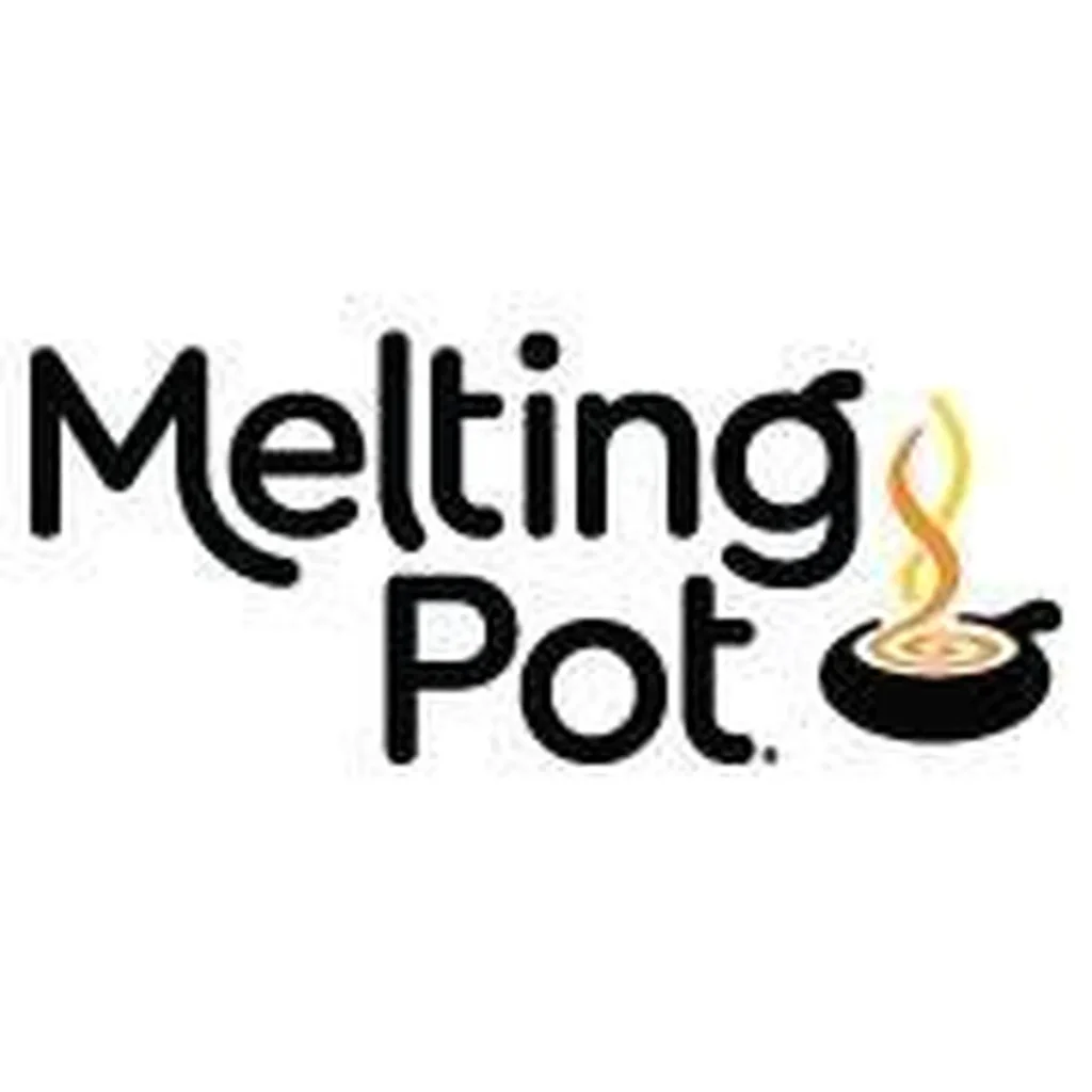 The Melting Pot restaurant San Diego