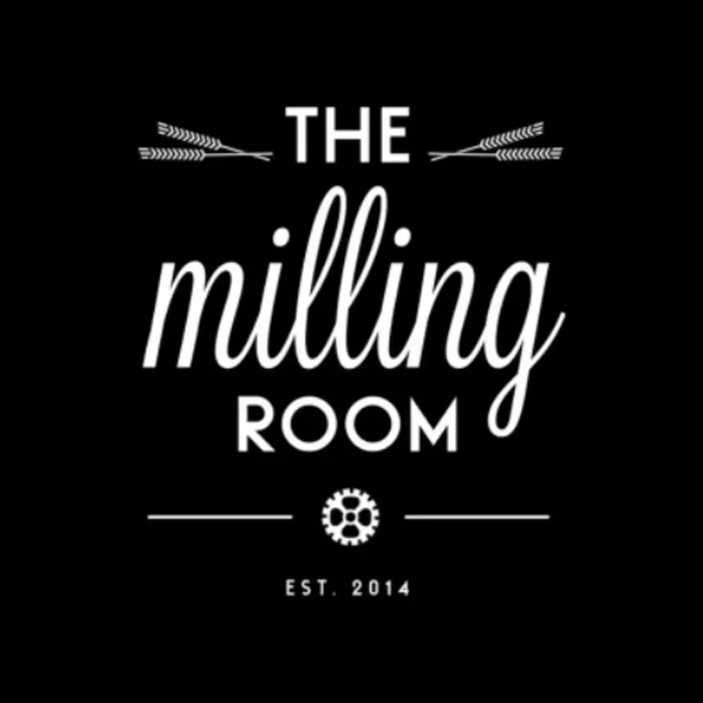 The Milling Room restaurant NYC