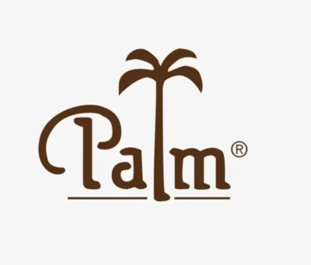 The Palm restaurant Chicago