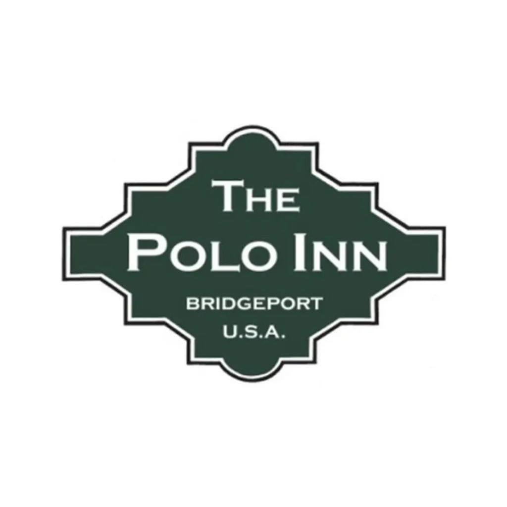 The Polo Inn restaurant Chicago