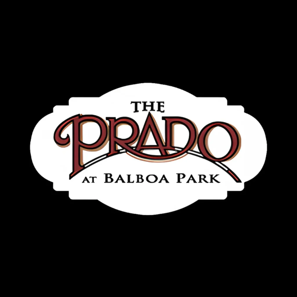 The Prado restaurant San Diego