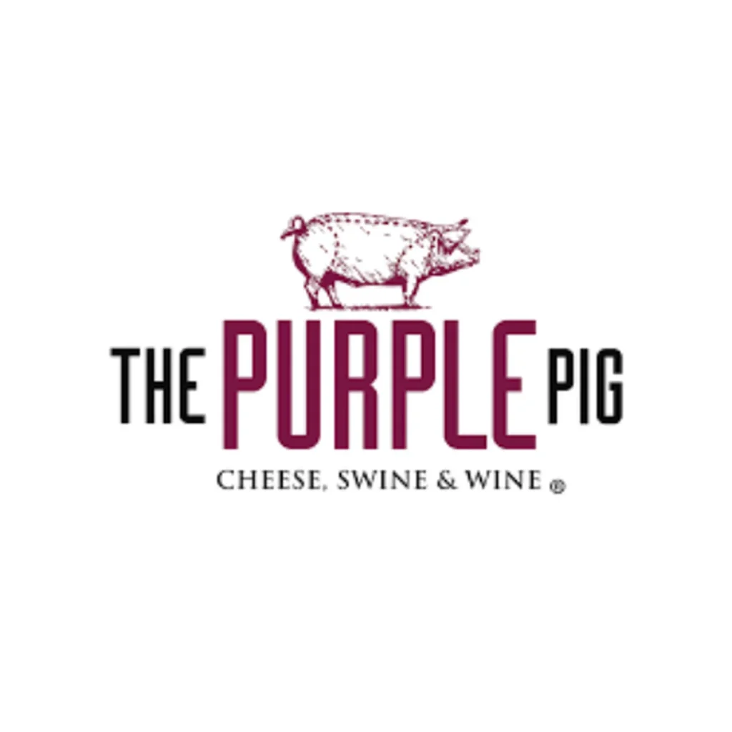 The Purple Pig restaurant Chicago