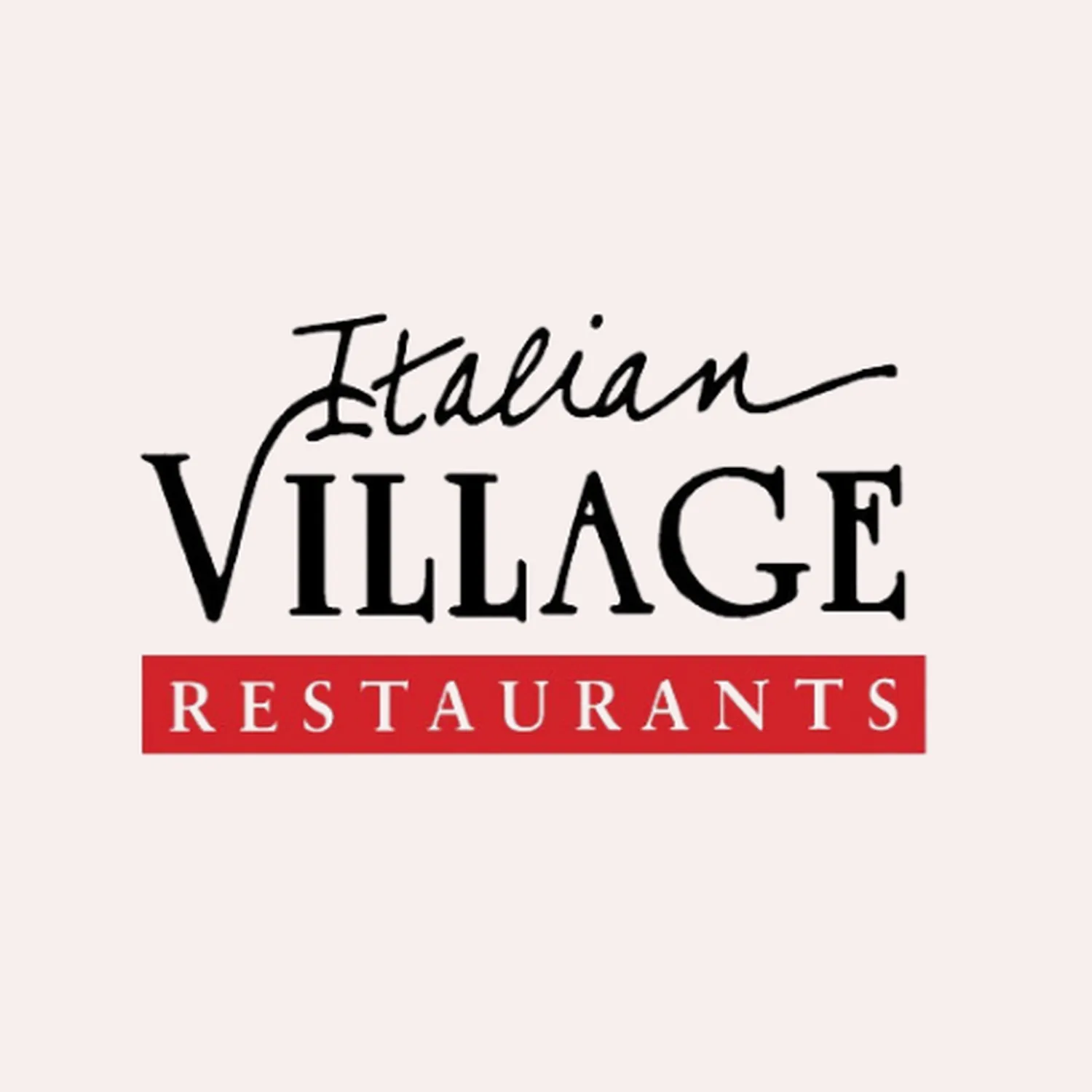 Reservation at THE VILLAGE restaurant - Chicago | KEYS