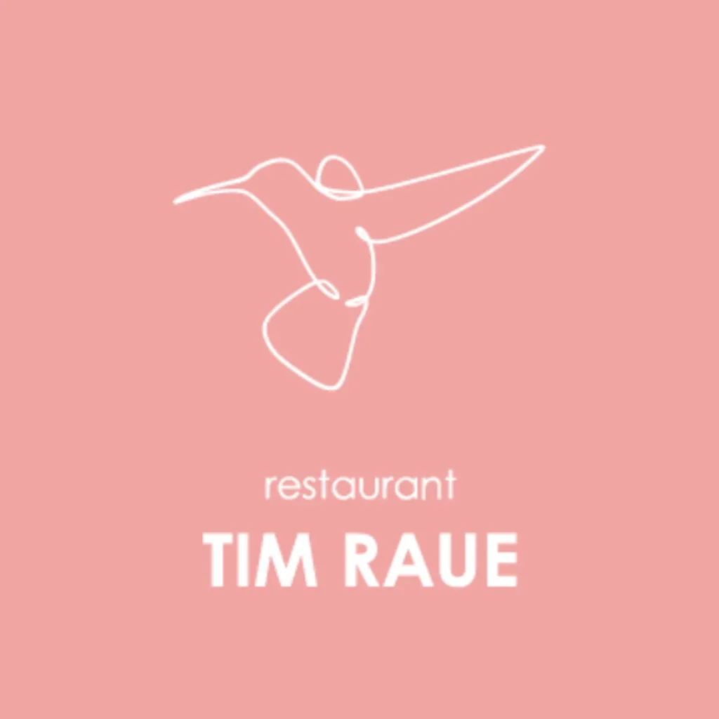 Tim Raue restaurant Berlin