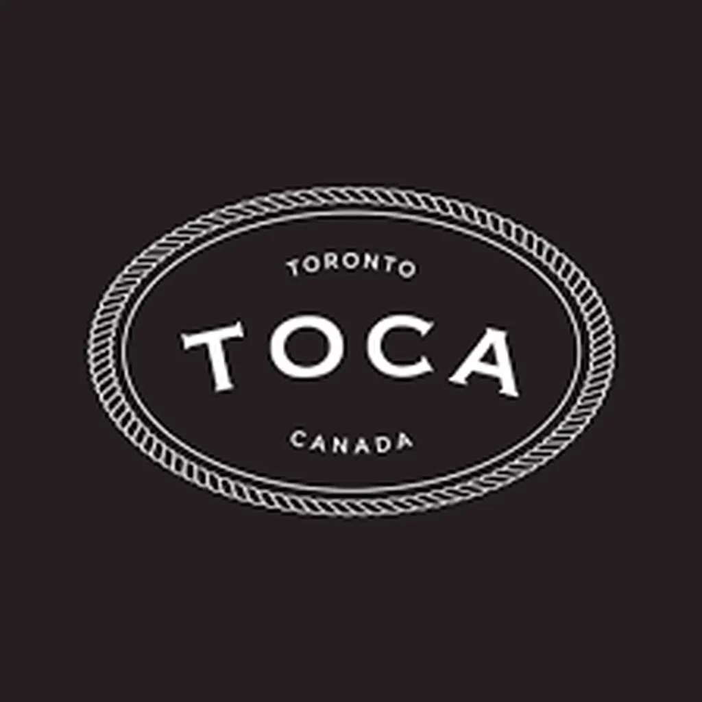 Toca restaurant Toronto