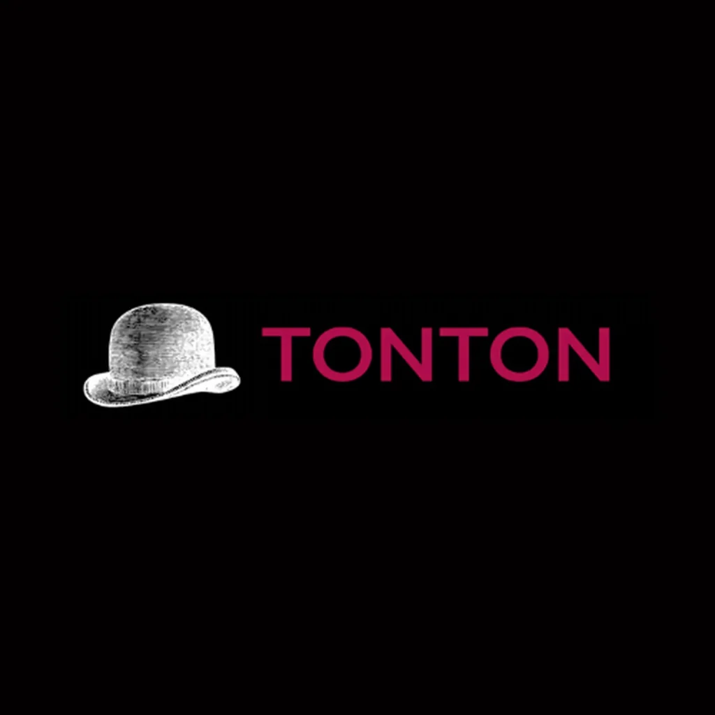 TonTon restaurant São Paulo