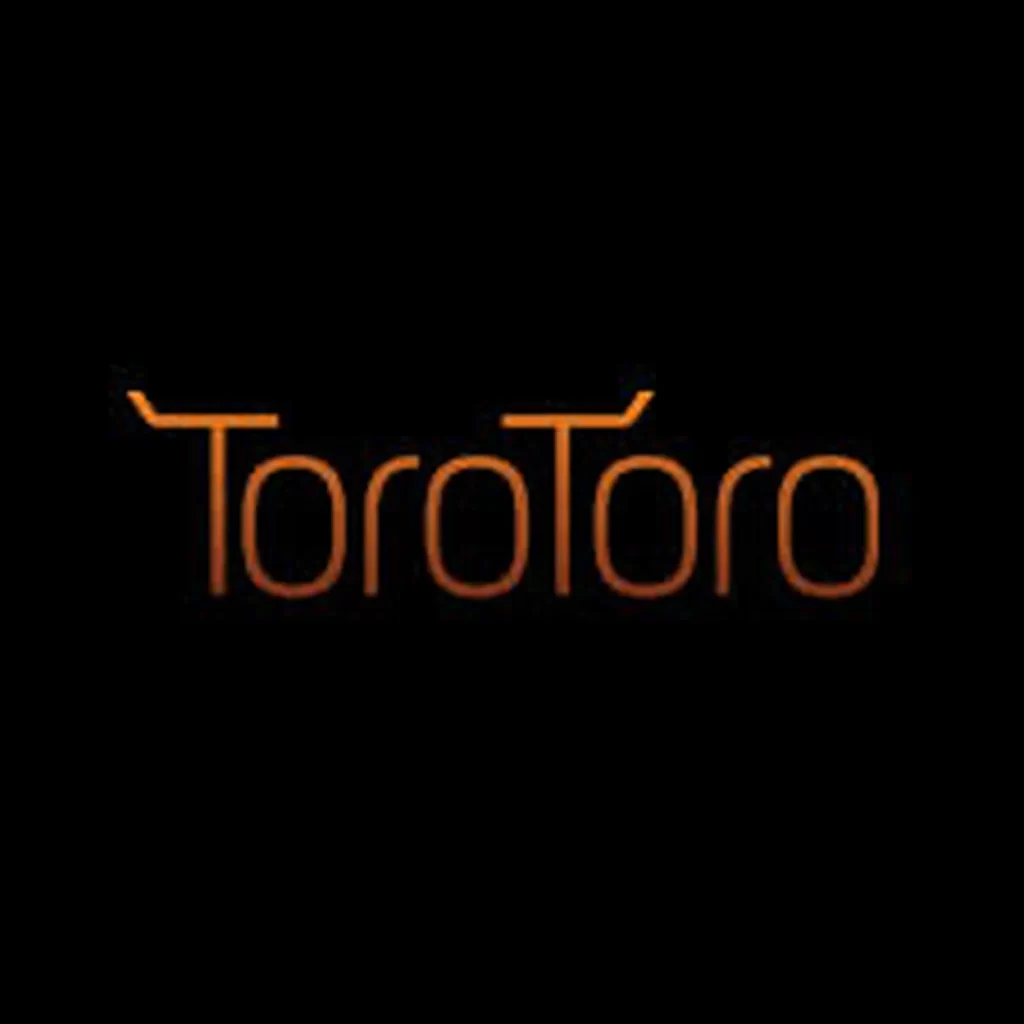 Toro Toro restaurant Doha