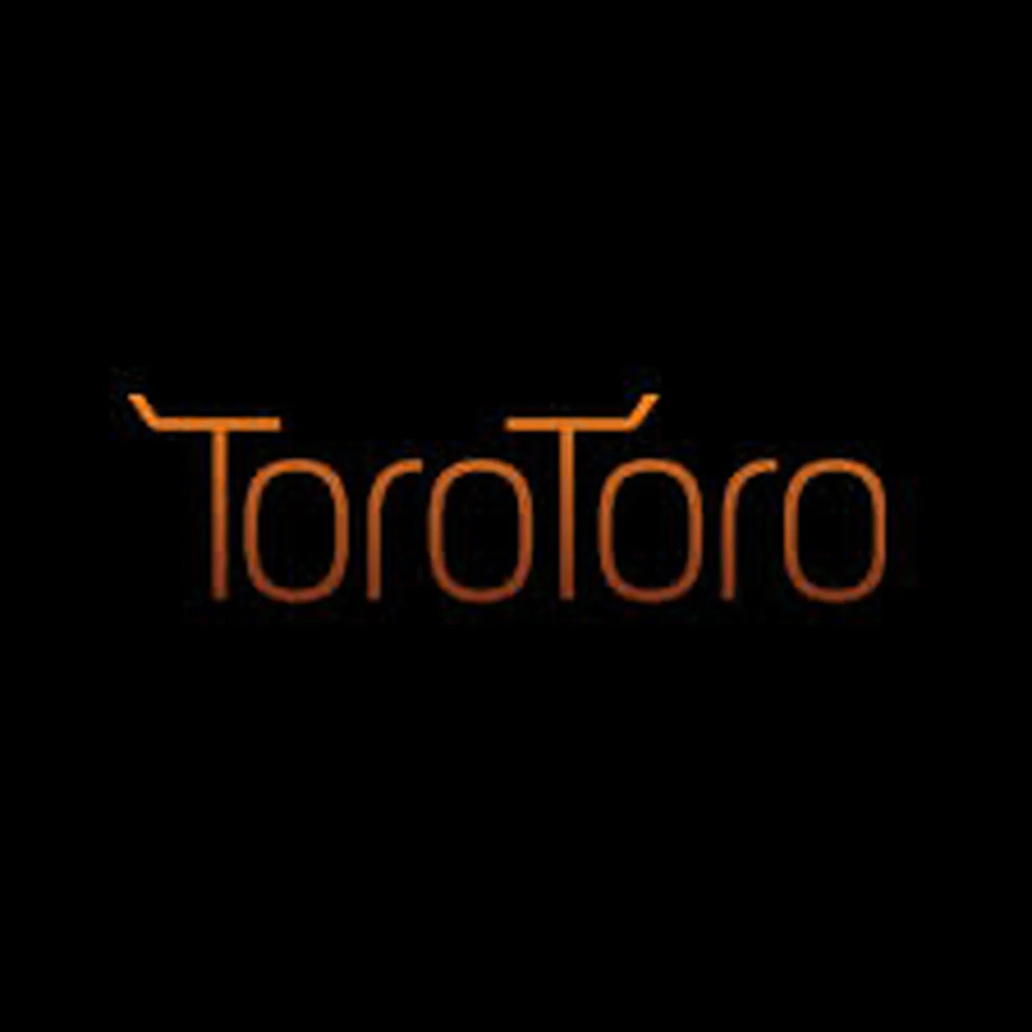 Reservation at TORO TORO restaurant Doha KEYS