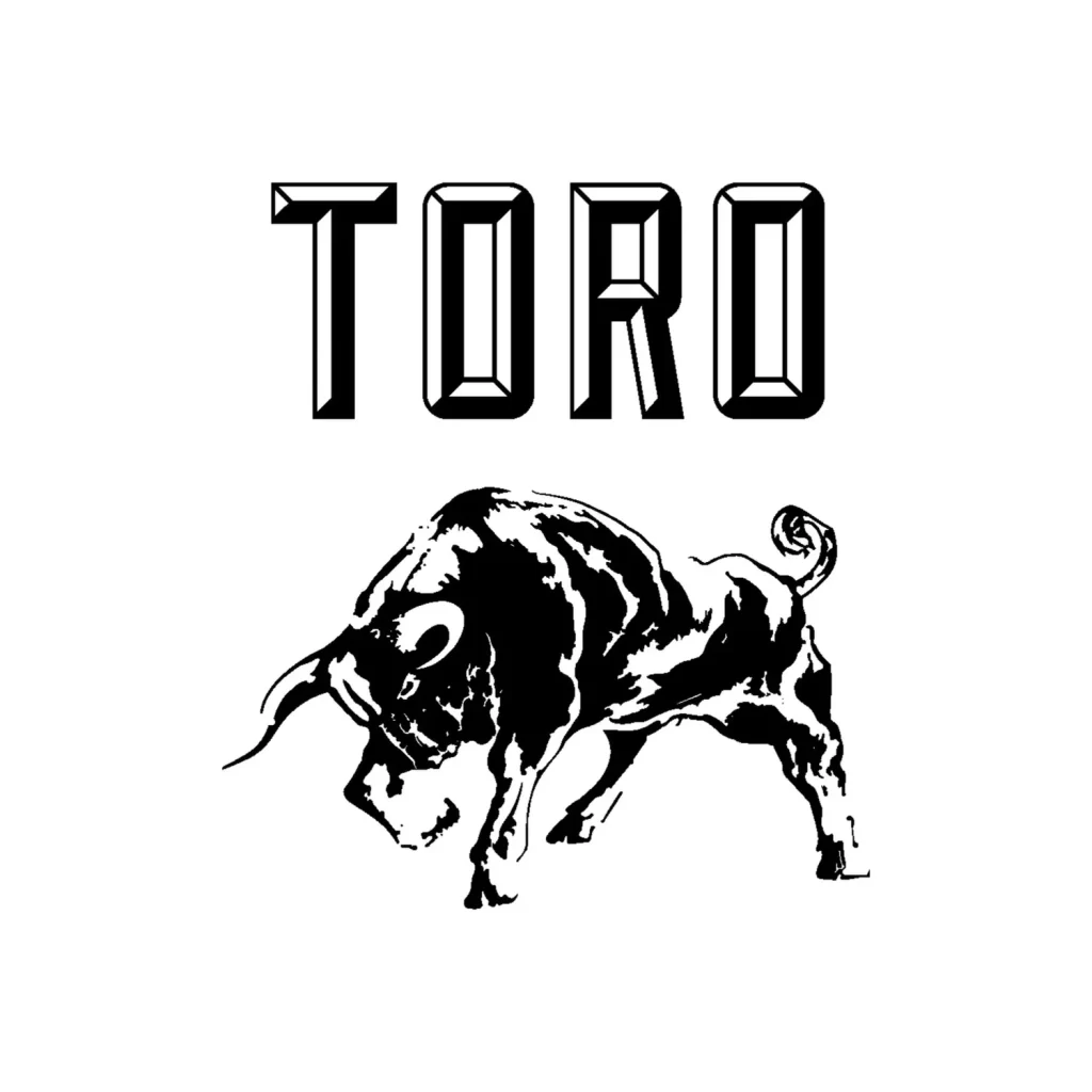 Toro restaurant Boston