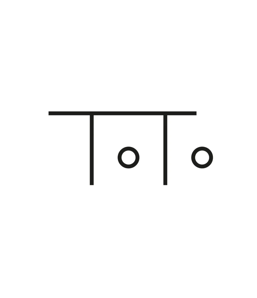 Toto restaurant Tel Aviv