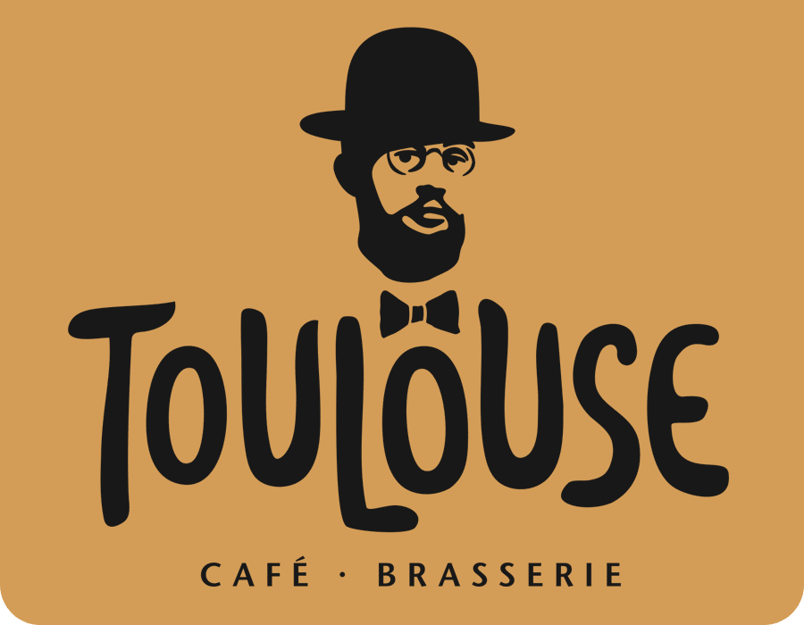 Toulouse