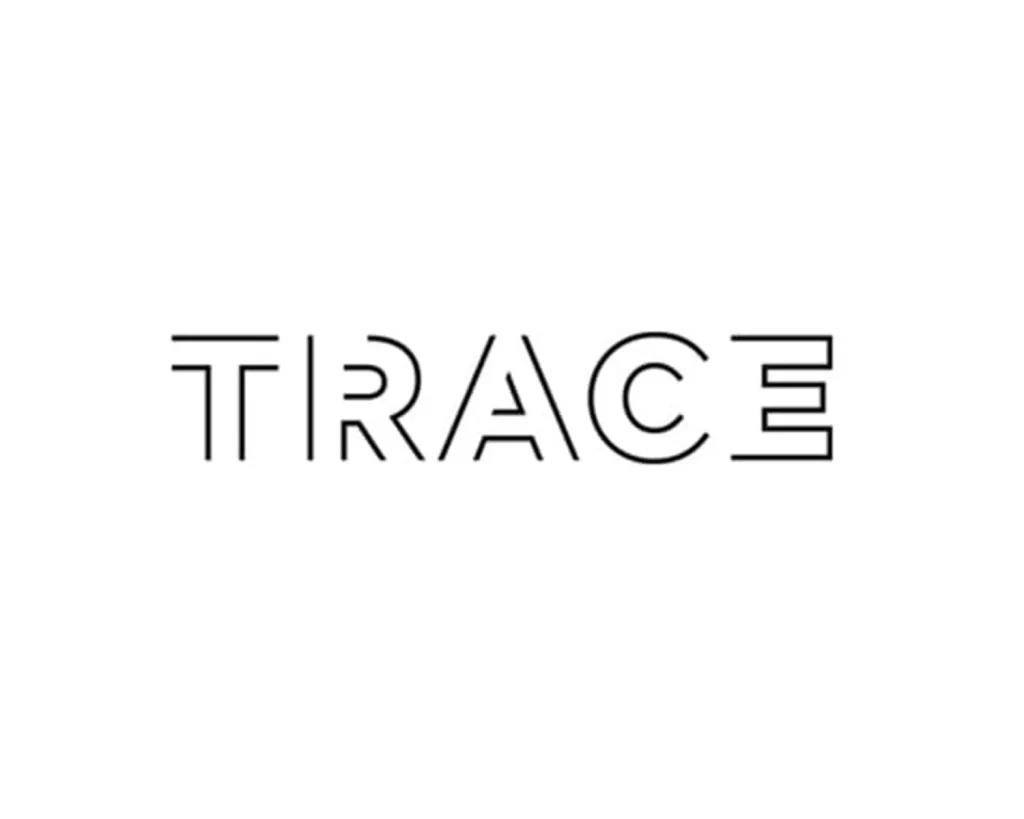 Trace restaurant Austin