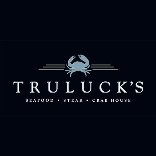 Truluck's