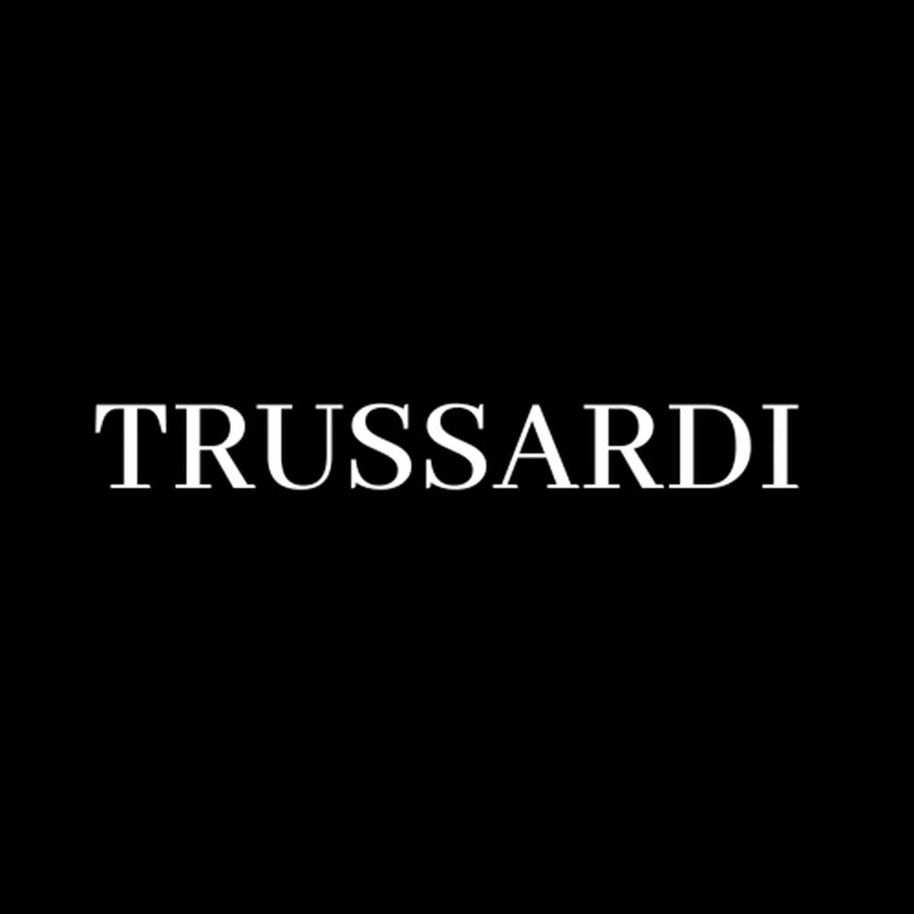 Trussardi restaurant Milano