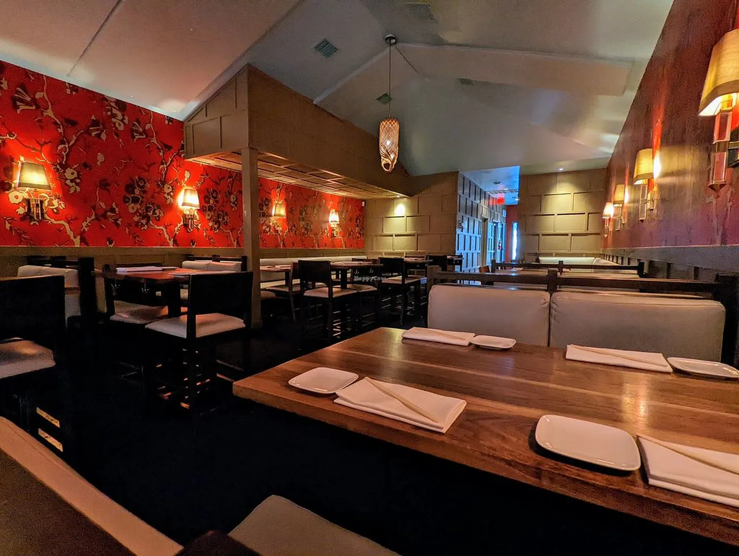 uchi restaurant austin