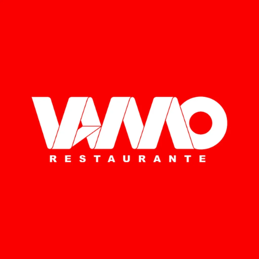 Vamo restaurant Rio de Janeiro