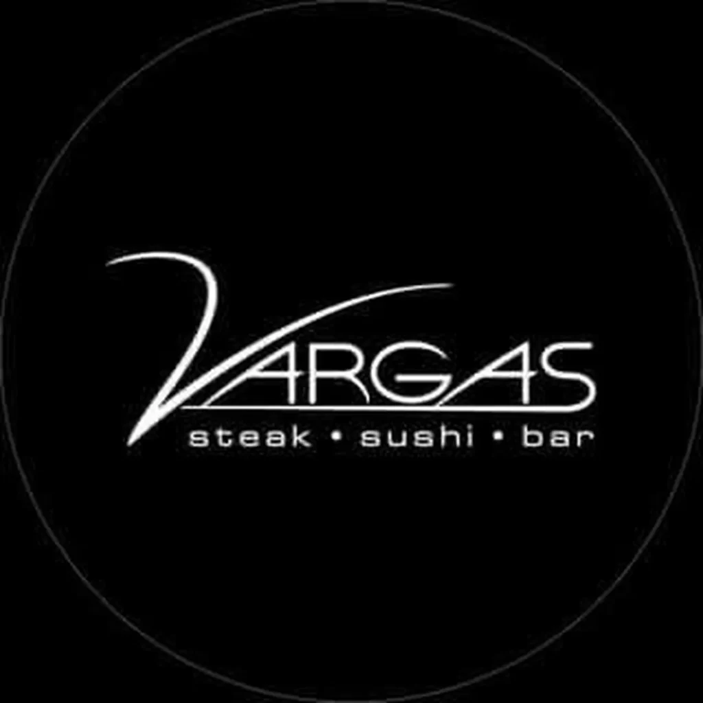 Vargas restaurant Montréal