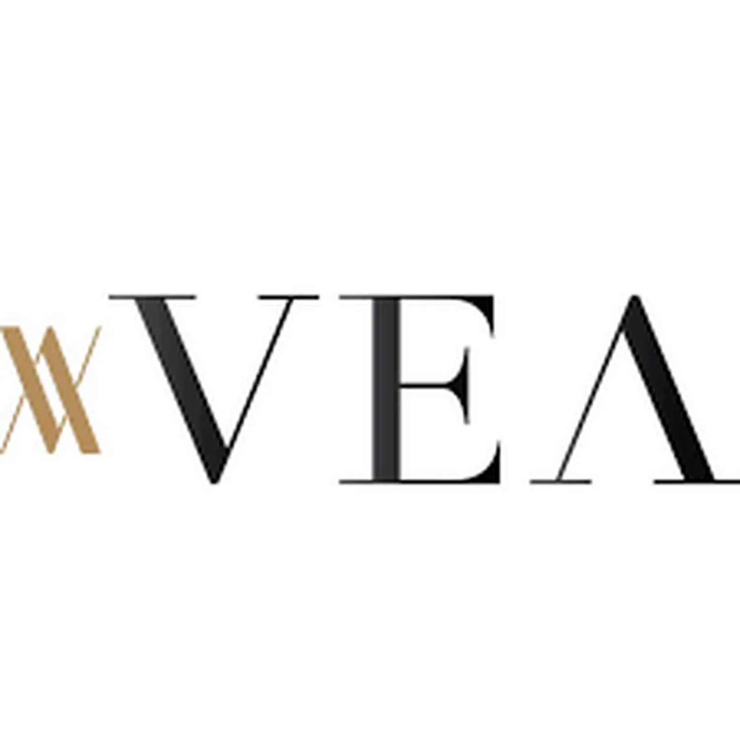 Reservation at Vea restaurant - Hong Kong | The World Keys