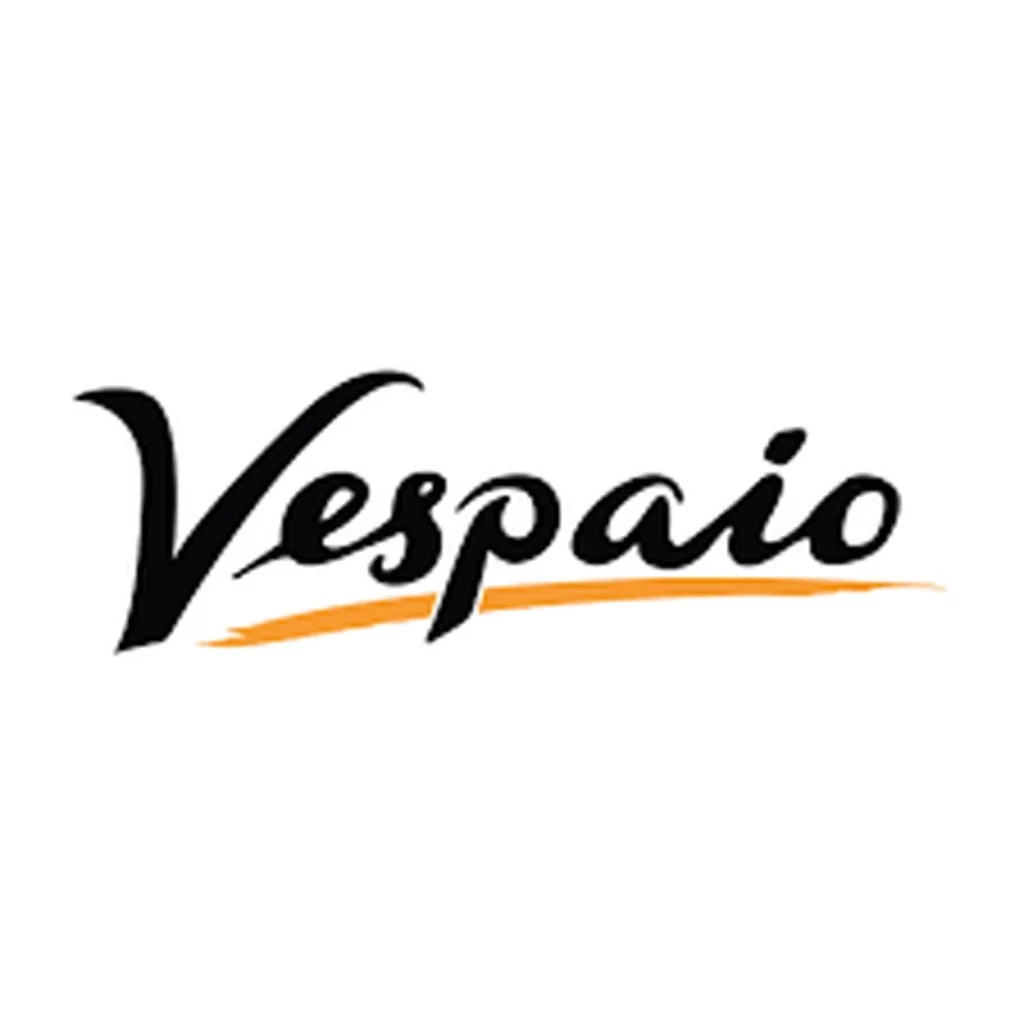 Vespaio restaurant Los Angeles