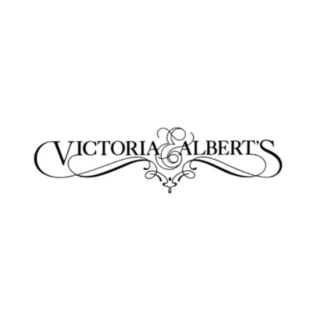 Victoria & Albert's restaurant Orlando