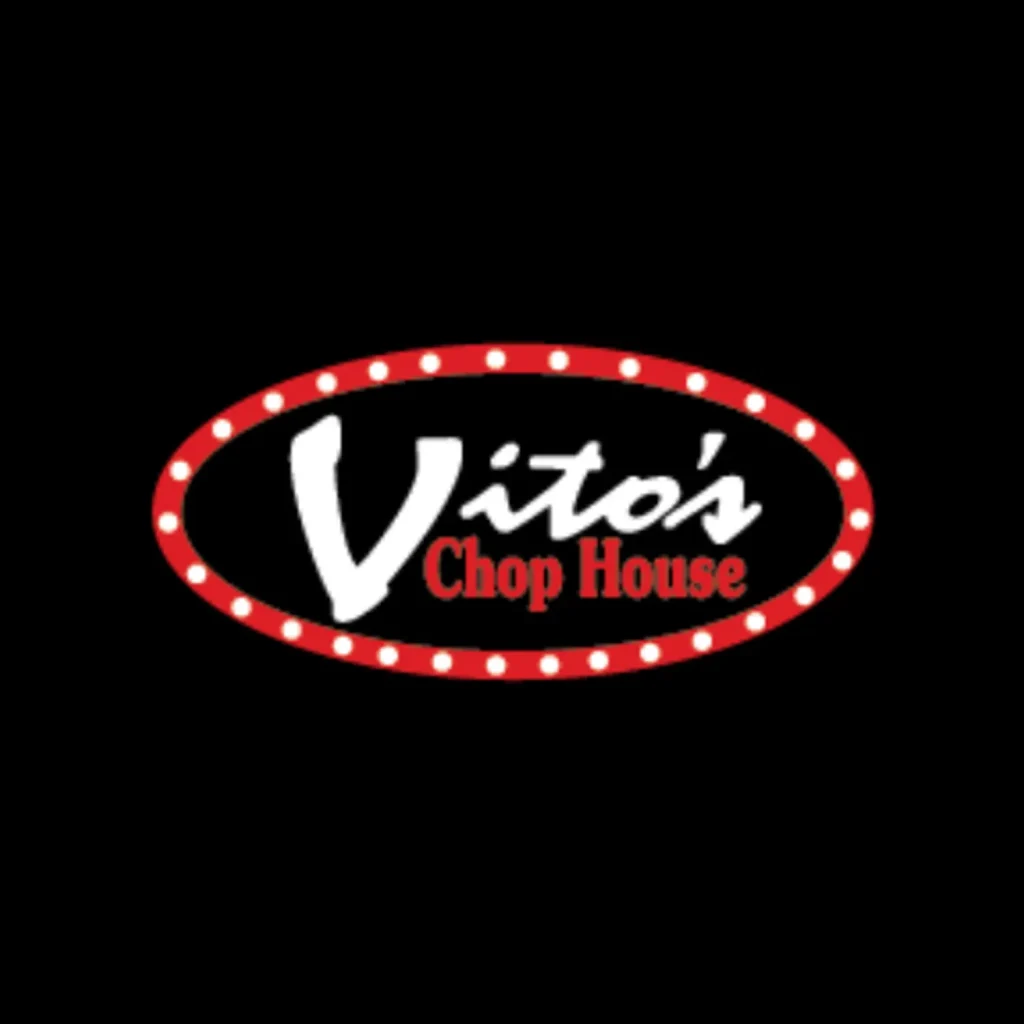 Vito’s restaurant Orlando