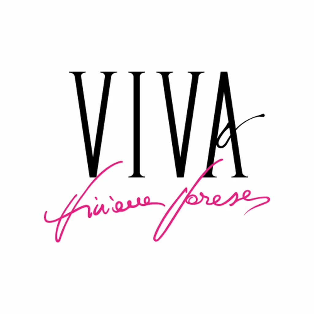 Viva Viviana Varese Milan