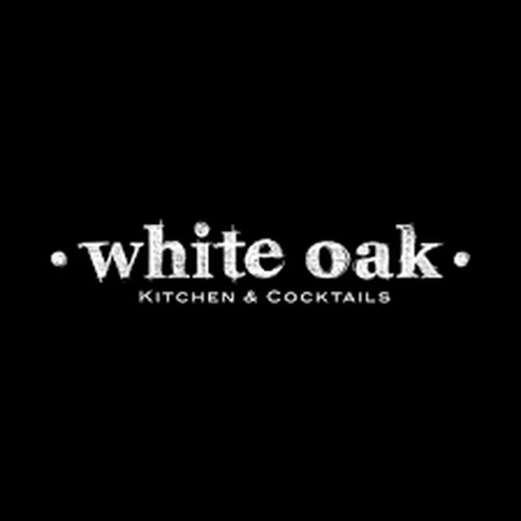 White Oak Kitchen Cocktails Theworldkeys 6 1024x1024.webp