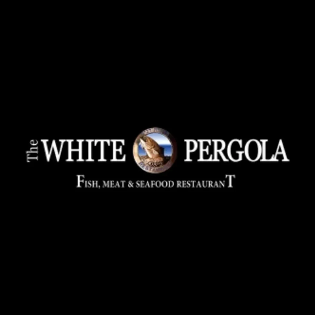 White Pergola restaurant Tel Aviv