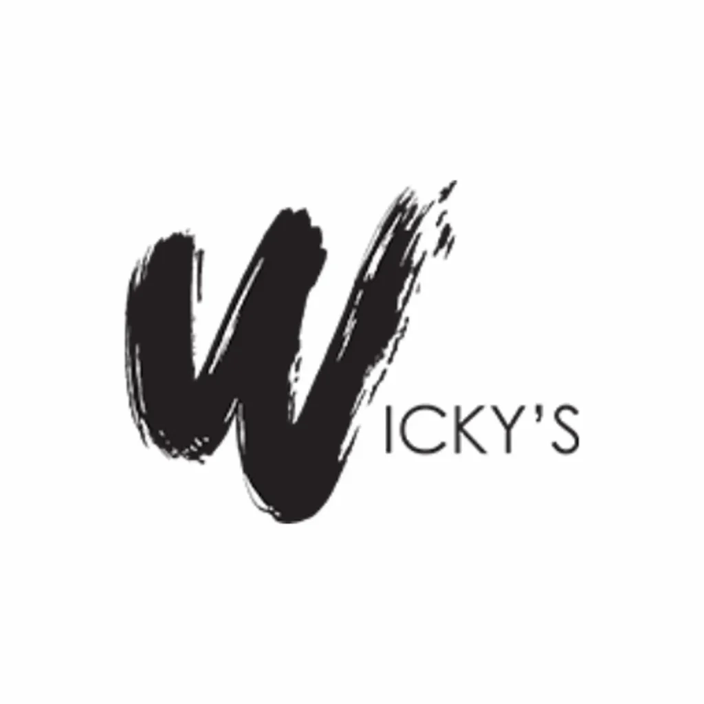 Wicky's restaurant Milan