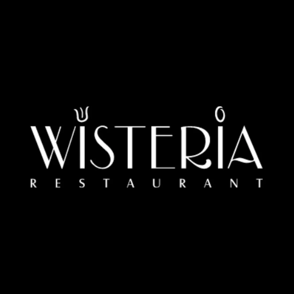 Wisteria restaurant Atlanta