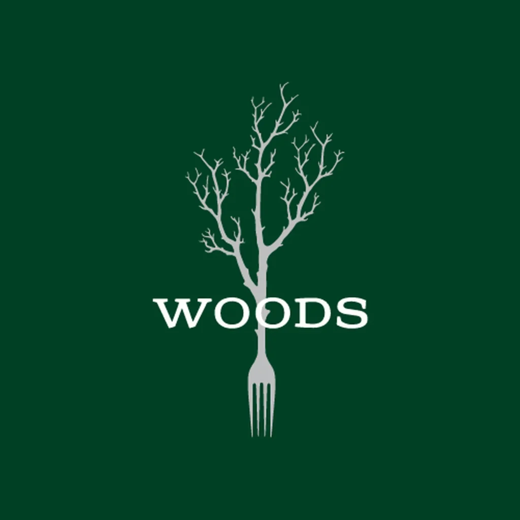 Woods restaurant Toronto