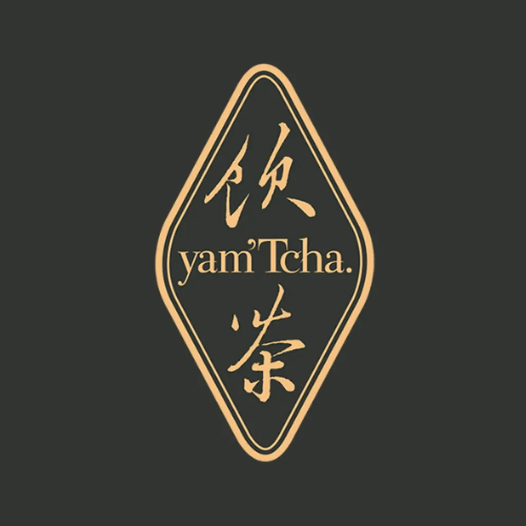 Yam'Tcha restaurant Paris