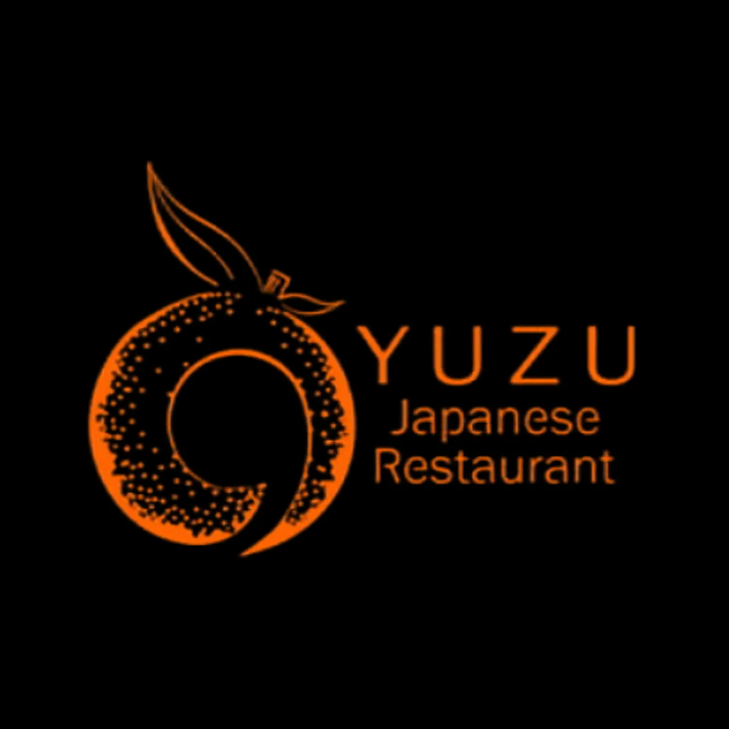 Master Yuzu: The Definitive Prod.Keys Tutorial - 0pg0xjv