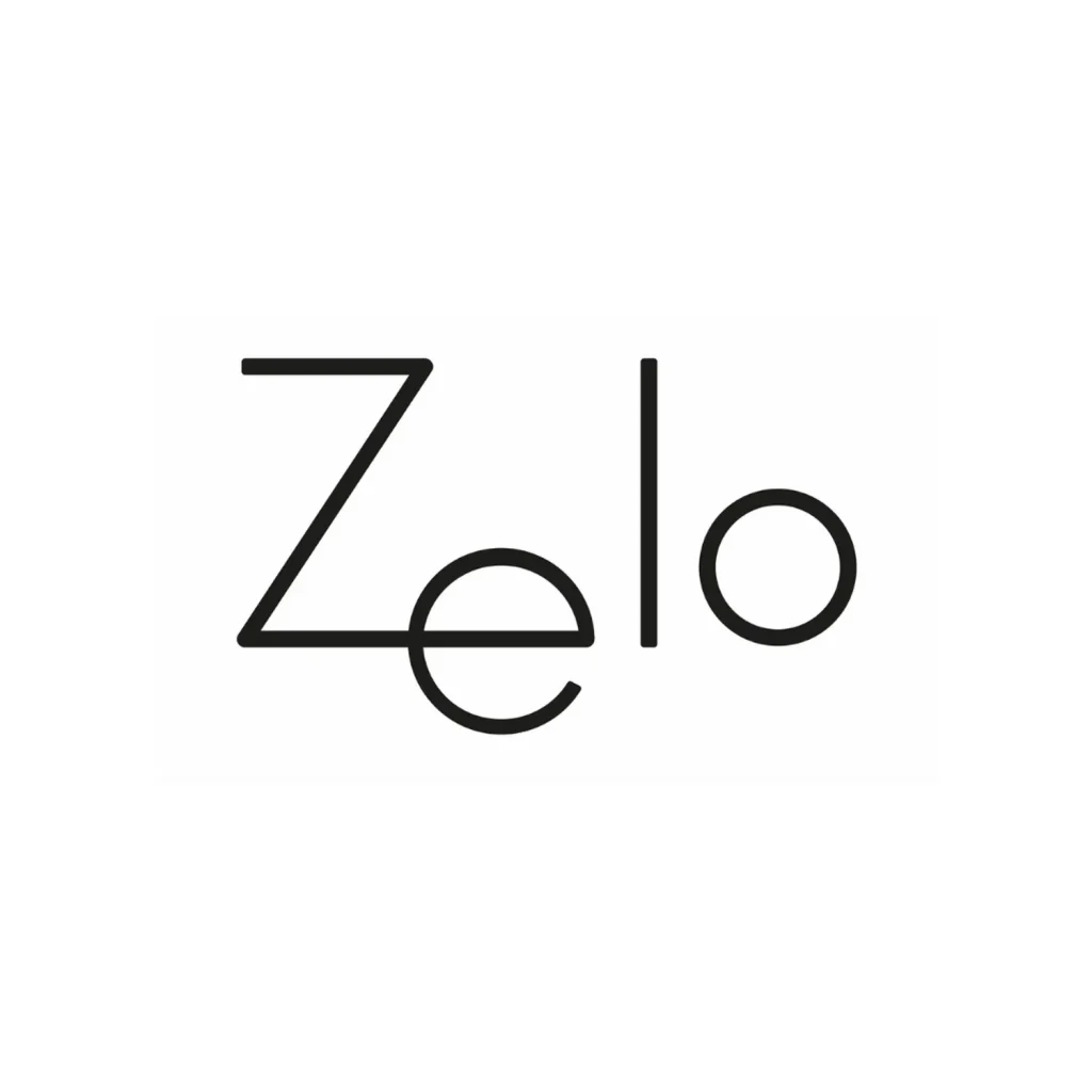 Zelo restaurant Milano