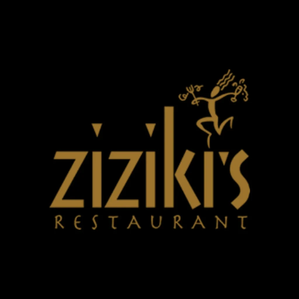 Ziziki’s restaurant Dallas