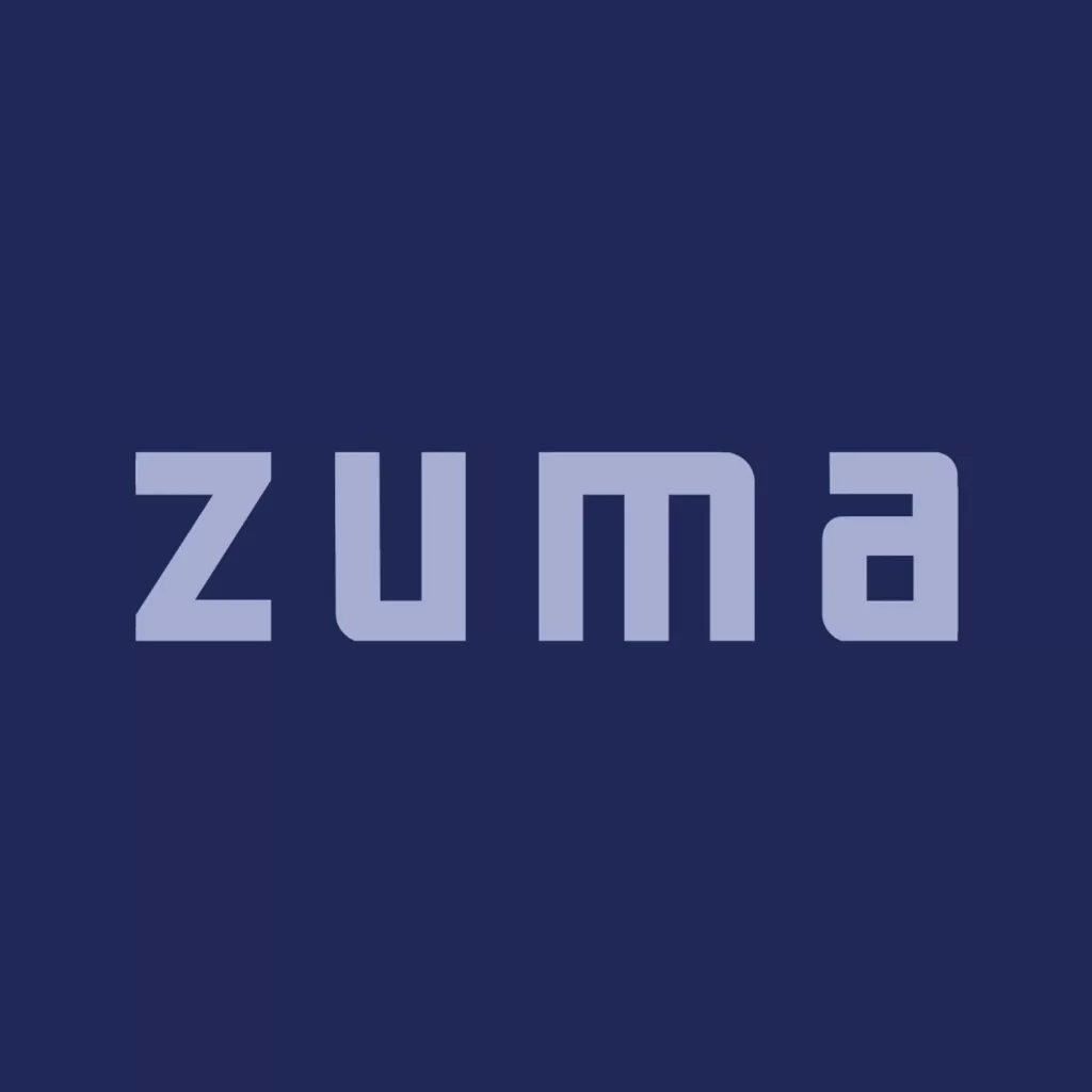 Zuma restaurant Abu Dhabi