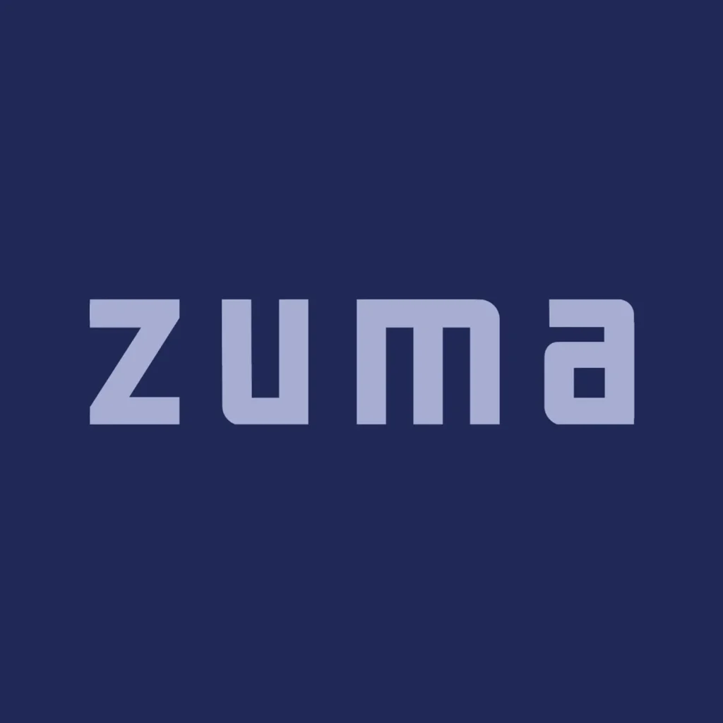 Zuma restaurant Istanbul