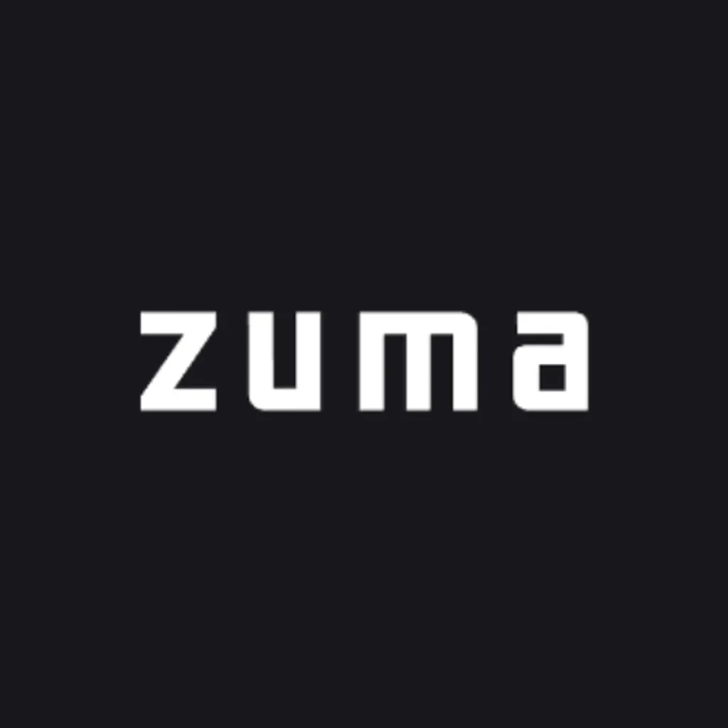 Zuma restaurant Miami