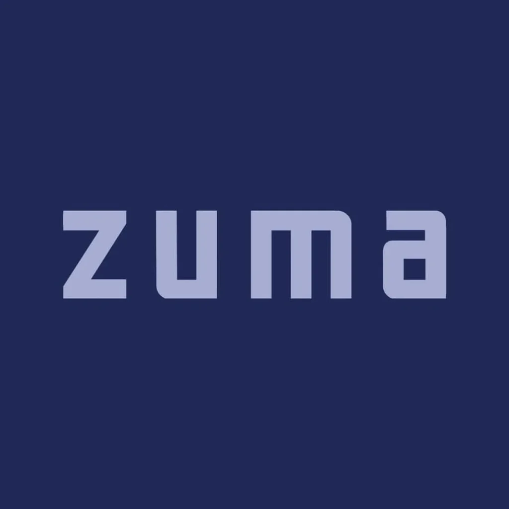 Zuma restaurant NYC