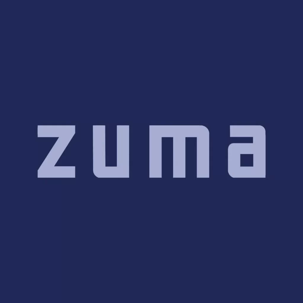 Zuma restaurant Roma