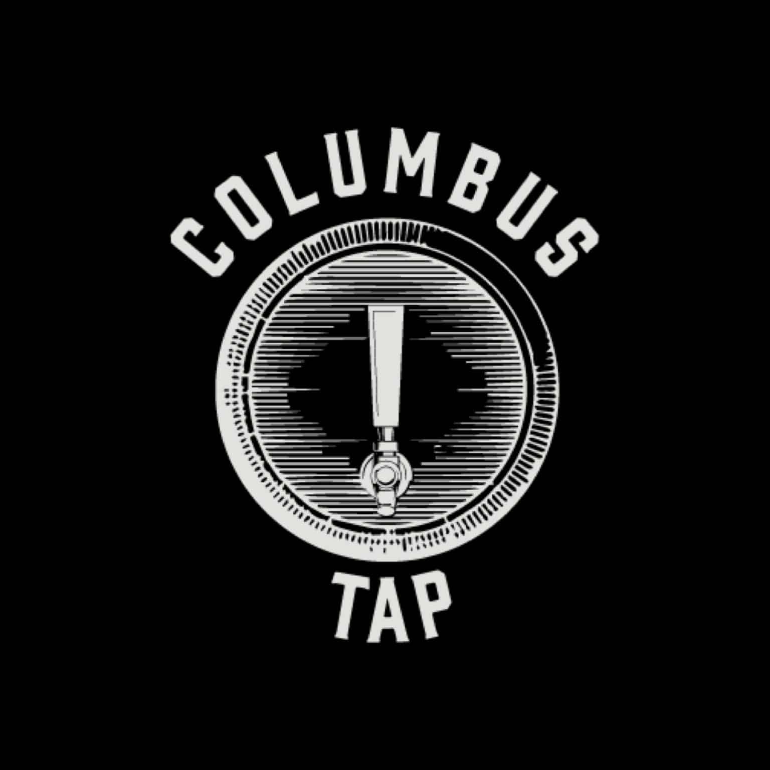 Reservation at COLUMBUS TAP Chicago TWK
