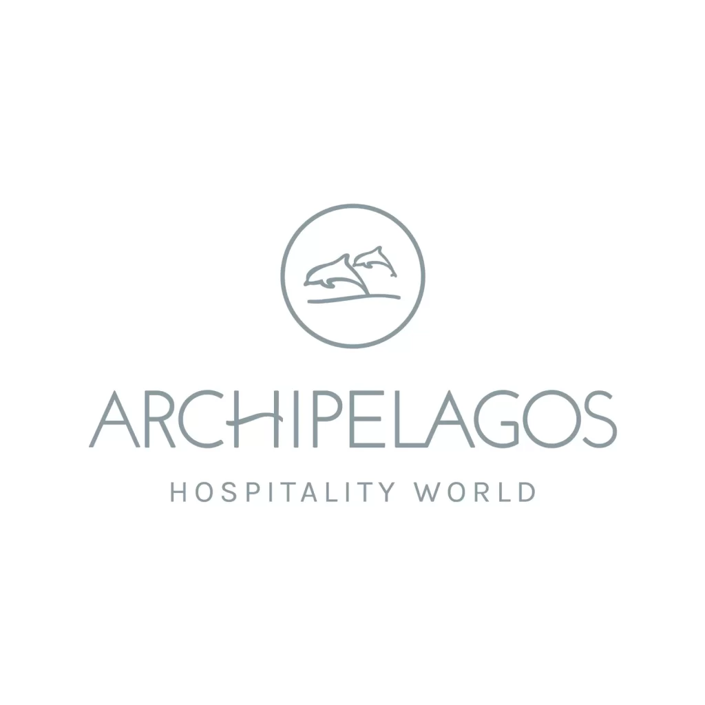 ARCHIPELAGOS Restaurant Mykonos
